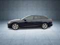 Audi A6 Avant Design S line 50 TDI qu tiptr Matrix ACC Blau - thumbnail 3