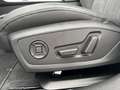 Audi A6 Avant Design S line 50 TDI qu tiptr Matrix ACC Blau - thumbnail 19