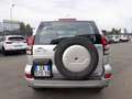 Toyota Land Cruiser 3.0 D-4D 16V cat 3P  AUTOMATICO -TETTO APRIBILE Silber - thumbnail 4