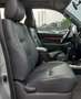 Toyota Land Cruiser 3.0 D-4D 16V cat 3P  AUTOMATICO -TETTO APRIBILE Gümüş rengi - thumbnail 13