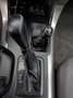 Toyota Land Cruiser 3.0 D-4D 16V cat 3P  AUTOMATICO -TETTO APRIBILE Срібний - thumbnail 14