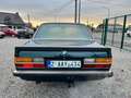 BMW 528 Boite inversée // Climatisation // Autobloquant Niebieski - thumbnail 6