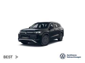 2.0 TDI 4M DSG LIFE*7-SITZER*IQ.LIGHT*AHK