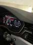Audi RS4 Avant 2.9 tfsi quattro 450cv tiptronic Negro - thumbnail 5