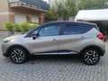 Renault Captur Dynamique Beige - thumbnail 5
