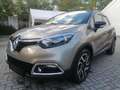 Renault Captur Dynamique Beige - thumbnail 3