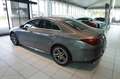 Mercedes-Benz CLA 180 Coupé AMG Line KeyGo PTS Shz LED Ambi Grau - thumbnail 7