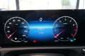Mercedes-Benz CLA 180 Coupé AMG Line KeyGo PTS Shz LED Ambi Gris - thumbnail 11