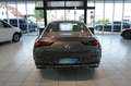 Mercedes-Benz CLA 180 Coupé AMG Line KeyGo PTS Shz LED Ambi Gris - thumbnail 5