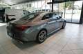 Mercedes-Benz CLA 180 Coupé AMG Line KeyGo PTS Shz LED Ambi Gris - thumbnail 4