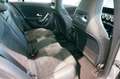 Mercedes-Benz CLA 180 Coupé AMG Line KeyGo PTS Shz LED Ambi Gris - thumbnail 18