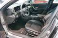 Mercedes-Benz CLA 180 Coupé AMG Line KeyGo PTS Shz LED Ambi Grau - thumbnail 9