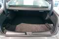 Mercedes-Benz CLA 180 Coupé AMG Line KeyGo PTS Shz LED Ambi Grau - thumbnail 20
