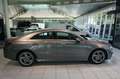 Mercedes-Benz CLA 180 Coupé AMG Line KeyGo PTS Shz LED Ambi Grau - thumbnail 4