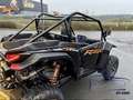 Polaris RZR 1000 XP SPORT 2024 Negro - thumbnail 7