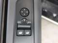 Peugeot e-Expert Long L3H1 Premium 75 kWh 3-zits Automaat Navigatie Noir - thumbnail 17
