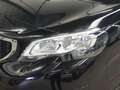 Peugeot e-Expert Long L3H1 Premium 75 kWh 3-zits Automaat Navigatie Negru - thumbnail 13