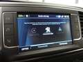 Peugeot e-Expert Long L3H1 Premium 75 kWh 3-zits Automaat Navigatie Noir - thumbnail 35