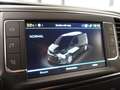 Peugeot e-Expert Long L3H1 Premium 75 kWh 3-zits Automaat Navigatie Noir - thumbnail 34