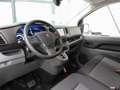 Peugeot e-Expert Long L3H1 Premium 75 kWh 3-zits Automaat Navigatie Negru - thumbnail 2