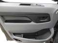 Peugeot e-Expert Long L3H1 Premium 75 kWh 3-zits Automaat Navigatie Noir - thumbnail 18
