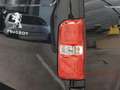 Peugeot e-Expert Long L3H1 Premium 75 kWh 3-zits Automaat Navigatie Negru - thumbnail 15