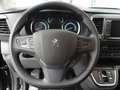 Peugeot e-Expert Long L3H1 Premium 75 kWh 3-zits Automaat Navigatie Noir - thumbnail 20