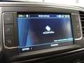 Peugeot e-Expert Long L3H1 Premium 75 kWh 3-zits Automaat Navigatie Noir - thumbnail 36
