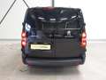 Peugeot e-Expert Long L3H1 Premium 75 kWh 3-zits Automaat Navigatie Negru - thumbnail 4