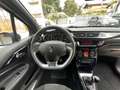 DS Automobiles DS 3 DS 3 1.6 THP 155 ULTRA PRESTIGE (115 KW) Fehér - thumbnail 8