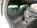 DS Automobiles DS 3 DS 3 1.6 THP 155 ULTRA PRESTIGE (115 KW) Fehér - thumbnail 11