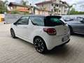 DS Automobiles DS 3 DS 3 1.6 THP 155 ULTRA PRESTIGE (115 KW) Fehér - thumbnail 6