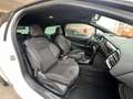 DS Automobiles DS 3 DS 3 1.6 THP 155 ULTRA PRESTIGE (115 KW) Fehér - thumbnail 9