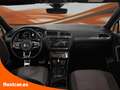 Volkswagen Tiguan 2.0TDI Sport 4Motion DSG 176kW (9.75) - thumbnail 14