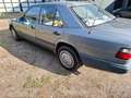 Mercedes-Benz E 260 E 260 Gris - thumbnail 4