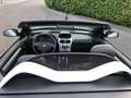 Opel Tigra Tigra Twin Top 1.8 Sport Silver - thumbnail 6