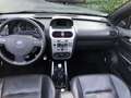 Opel Tigra Tigra Twin Top 1.8 Sport Silver - thumbnail 5