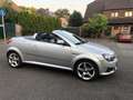 Opel Tigra Tigra Twin Top 1.8 Sport Silver - thumbnail 3
