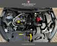 Nissan Qashqai TEKNA+ 1.3 DIG-T MHEV 116kw Xtronic 20Zoll Sitz... Gris - thumbnail 10