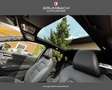 Nissan Qashqai TEKNA+ 1.3 DIG-T MHEV 116kw Xtronic 20Zoll Sitz... Gris - thumbnail 11