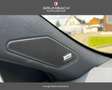 Nissan Qashqai TEKNA+ 1.3 DIG-T MHEV 116kw Xtronic 20Zoll Sitz... Gris - thumbnail 24