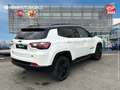 Jeep Compass 1.3 Turbo T4 240ch PHEV 4xe S AT6 eAWD - thumbnail 12