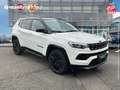 Jeep Compass 1.3 Turbo T4 240ch PHEV 4xe S AT6 eAWD - thumbnail 3