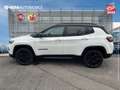 Jeep Compass 1.3 Turbo T4 240ch PHEV 4xe S AT6 eAWD - thumbnail 4