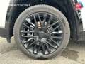 Jeep Compass 1.3 Turbo T4 240ch PHEV 4xe S AT6 eAWD - thumbnail 15