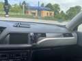 Citroen C5 Tourer HDi 135 FAP Exclusive - thumbnail 13