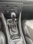 Citroen C5 Tourer HDi 135 FAP Exclusive - thumbnail 12