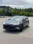 Citroen C5 Tourer HDi 135 FAP Exclusive - thumbnail 3