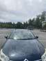 Citroen C5 Tourer HDi 135 FAP Exclusive - thumbnail 9