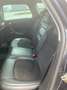 Citroen C5 Tourer HDi 135 FAP Exclusive - thumbnail 15